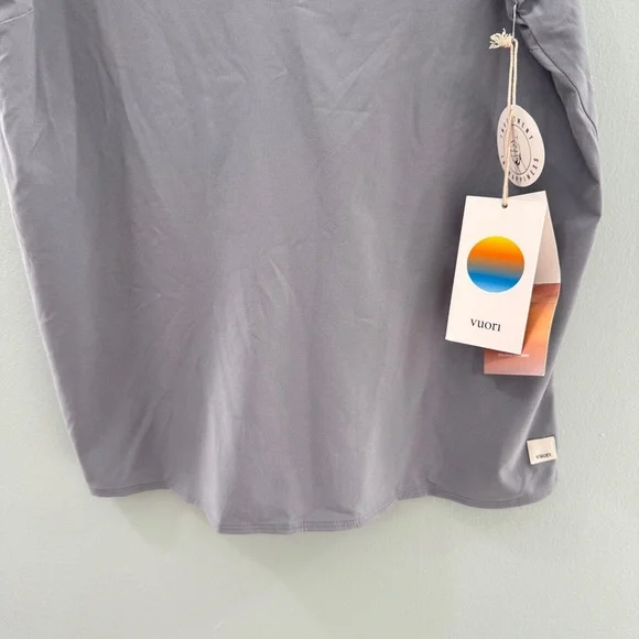 Vuori Villa Cami NWT S - Picture 7 of 12